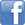 Facebook - La Voix - Mathieu Provençal
